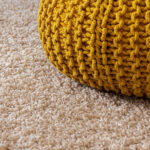 Step by step guide to clean your carpets